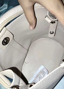 Twenty Dresses Chic Handbag