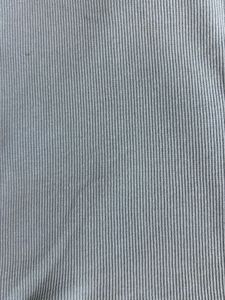 Sassafraz Button Down Tank Top