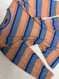 Vintage Sweater