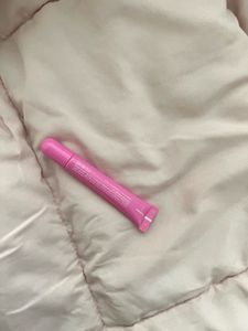 rhode peptide lip tint