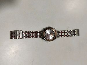 Men Fastrack Watch