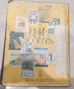 Class X Democratic Politics NCERT Textbook