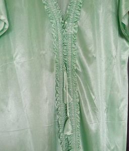 Night Gown