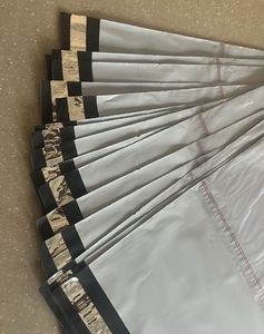 18 Shipping Bags