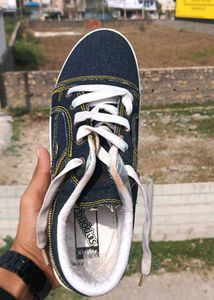 New Branded Sports Shoes 👟👟
