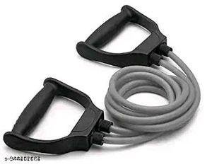 Resistance Band 📌