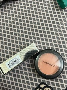 buy1get1 Dior Addict Lip Glow &amp; MAC Blush