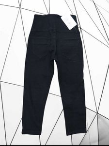 A@66 Size-28 Slim Jeans
