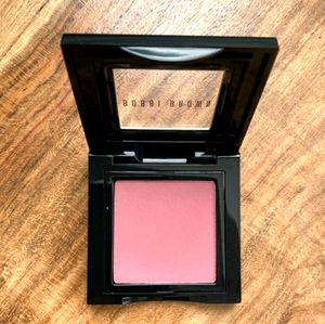 Bobbi Brown Blush