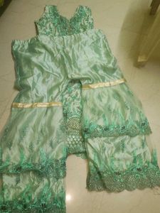 sharara
