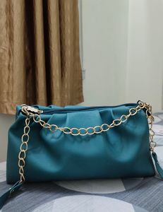 Chic Shoulder Bag