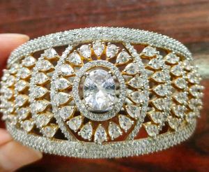 American Diamond AD Bracelet✨