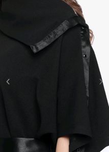 asymmetrical dress... PRICE DROP ALERT🔔🔔