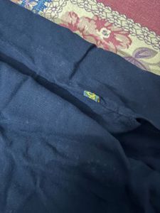 Avaasa Kurti