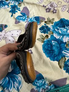 Boys Footwear