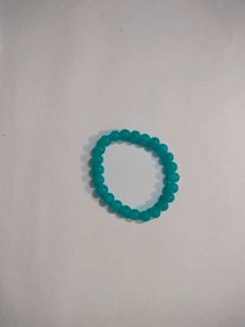 Trendy Beads Bracelet (Stack Of 5)