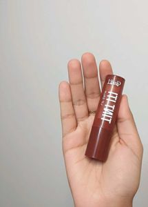 Glam 21 TINT IT! lip Blam🎀✨️