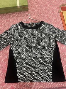 Marks &amp; Spencer Size 12 Top