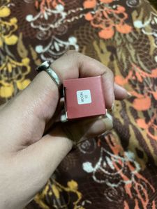 SEALED [Mars Lip Gloss] (Noor)