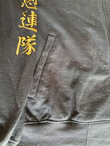 Tokyo Revengers Sweatshirt