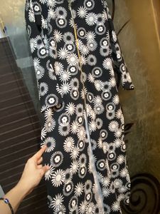Imported Fabric Kurta