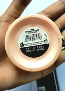 Beauty Combo – Moisturizer + Face Wash + Lipstick