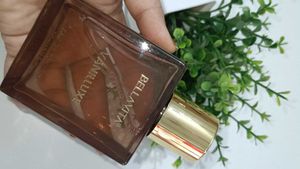 Bella Vita Vanilluxe Eau De Parfum