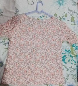 This Is An Amazing Top .. Must Buy..