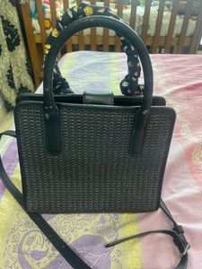 Original charles’s and keith handbag