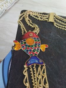 KANTHI