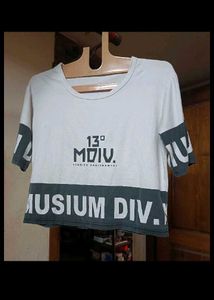 250/- EACH
