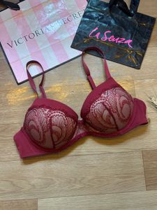 Calvin Klein Bra