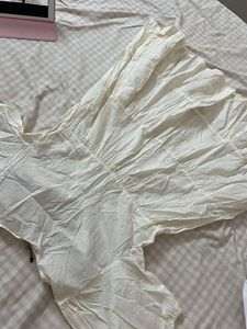 New Dress
