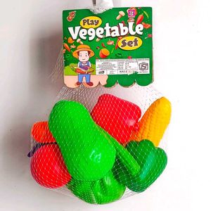 💥Combo Fruit And Vegetables Set
