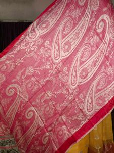 BEAUTIFUL STOLE FOR WOMEN