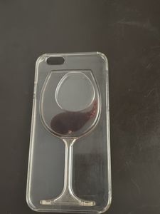 Original Iphone 14 And 6 Back C