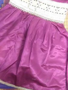 Garara Suit For Young Girls