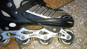 Inline Professional/Beginners Skates