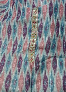 Kurta