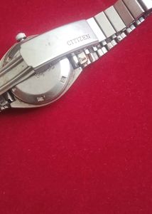 Citizen Automatic Watch