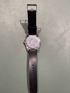 Titan Watch