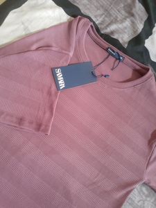 Tshirt Size XXL