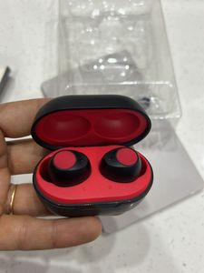 JBL C115 TWS Wireless Earbuds