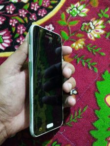 Only Combo Problem Other Wise Good Condition Display Problem
