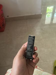 Swiss Beauty Satin Comfort Lipstick