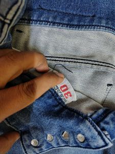 high waist jeans 🔥❤️
