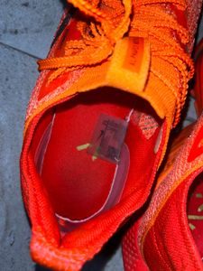 Nike Alpha Fly Next 2 (A1 Copy)