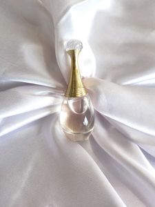 Dior J'Adore 5ml Miniature