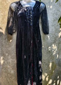 9 DRESSES FOR 199 RPS ONLY