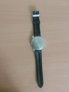 Man Watch ⌚